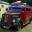 Magirus