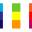 de_color_url