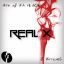 Real-x