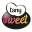tany