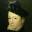 Valois