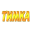 timka