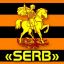 Serb1969