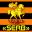 Serb1969