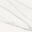 white-75