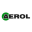 AEROL