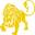 LEO_LEO