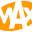Max ARS