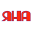 Яна