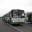 liaz6212