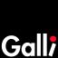Galli