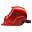 Optimagtred