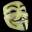Vendetta