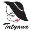 Татьяна