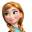 anna