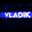 Vladik
