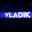 Vladik