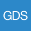 gds