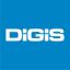 digis
