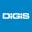 digis