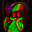 Darnix