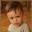 Mihail047@yandex.ru