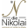 Nikokay