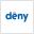 deny7722