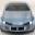 Bertone