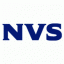 NVS