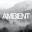 ambeint