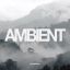 ambeint