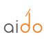 AIDO