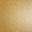 gold0201