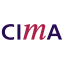 cima