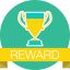 Reward