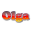 Ольга
