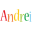 andrei