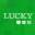Lucky