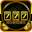 orden777