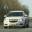 cruze343