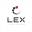 Lex