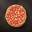 PizzaMud