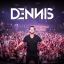 dennis68rus