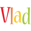 Влад