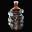 hennessy8