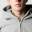 artem.ridel
