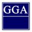 GGA
