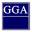 GGA