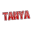 tanya